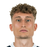 Osterhage