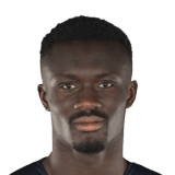 Conteh