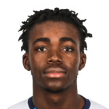 Poku