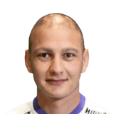 Dumitrascu
