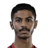 Al Eissa
