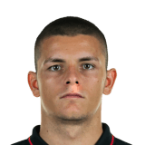 Joveljić