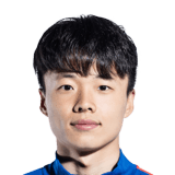 Wang Haijian