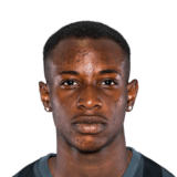 Yeboah