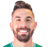 Cucchi