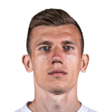 Krawczyk
