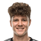 Skibicki