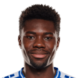 Kwadwo