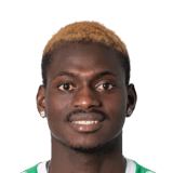 Diakité