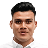 Rojas