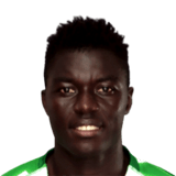 Sori Mané