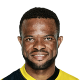 Elia