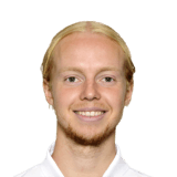 Therkildsen