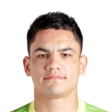 Fernández