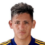 Vázquez