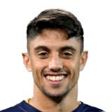 Elia