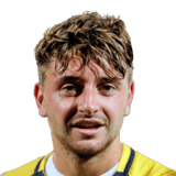 Calò