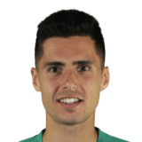 Ángel Fraga