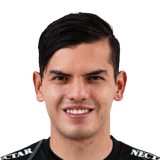 Rodríguez