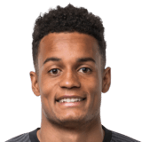 Paulinho