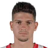 Berto