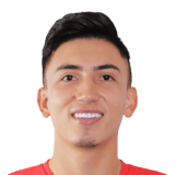 Ángel