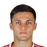 Huard