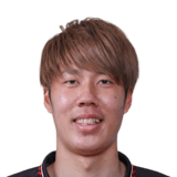 Tanaka
