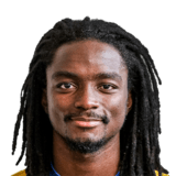Romário Baró