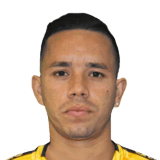 Hernández