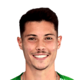 Filipe Soares