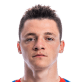 Janošek