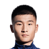 Huang Jiahui