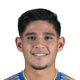 Garza