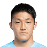 Yoon Jong Tae