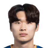 Kim Tae Hyeon