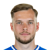 Stanilewicz