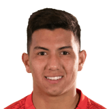 Velasco