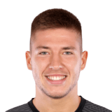 Lukacevic
