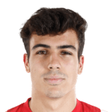 Manu Sánchez