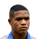 Marcinho