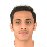 Abdullah