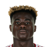 Ofori
