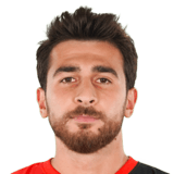 Zengin