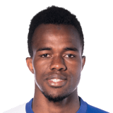 Ndiaye