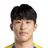Kim Dong Heon