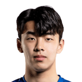 Kim Sang Jun