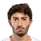 Dimitrov