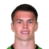 Griffiths
