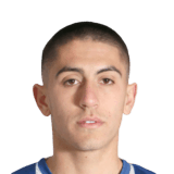 Álvarez